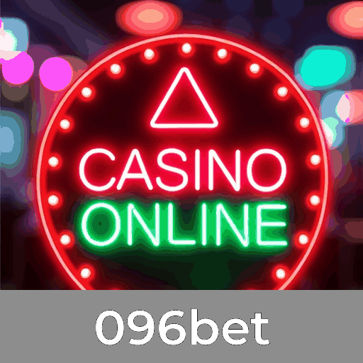 096bet: Descubra Bônus e Ofertas Únicas para Potencializar Seus Ganhos