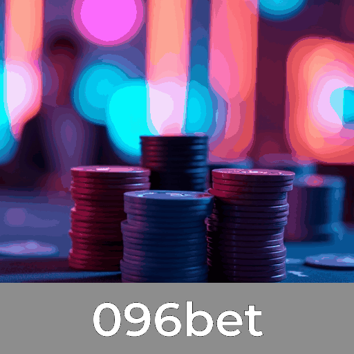 096bet: Caça-níqueis-Grandes Prêmios, Jogos de Mesa-Desafios Clássicos, Crupiês ao Vivo-Imersão Total