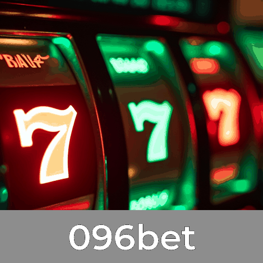 096bet: Excelência em Serviços Profissionais e Oportunidades de Jogo