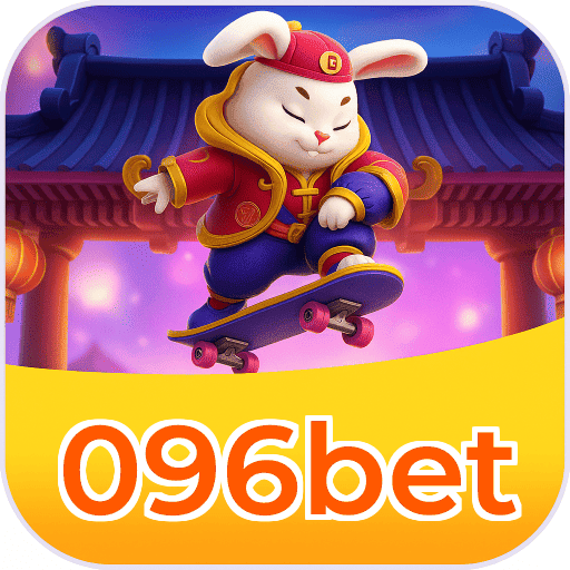 096bet: O Seu Cassino Online Seguro e Divertido