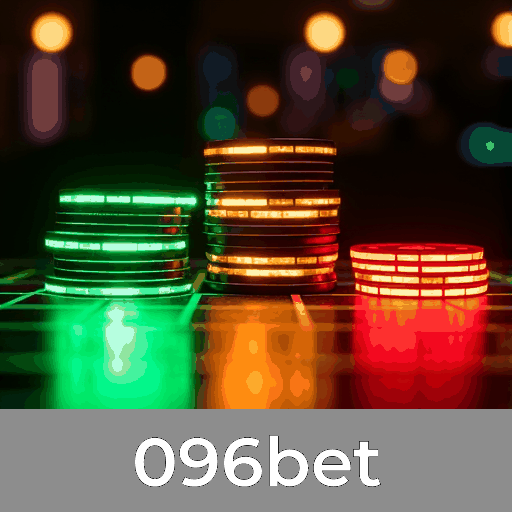 096bet: Experiência de Jogos de Mesa Ao Vivo para Brasileiros