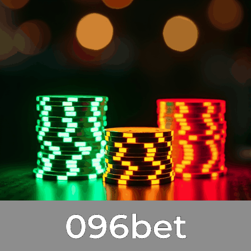 096bet: A Especialidade em Apostas Esportivas no Brasil